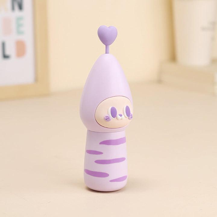 Women's Creative Toy Kalsten