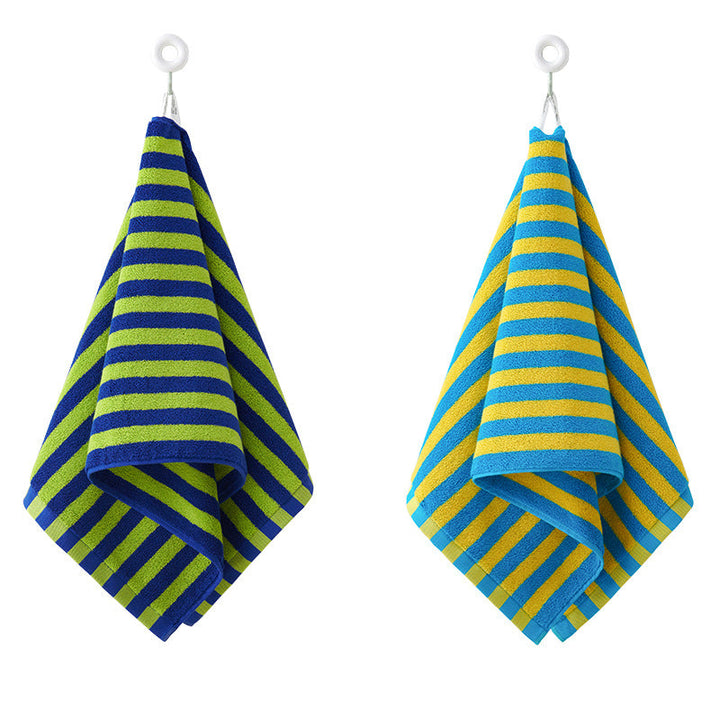 Ladies high-quality bath towel Kalsten