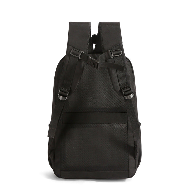 Stylish Urban Backpack Kalsten