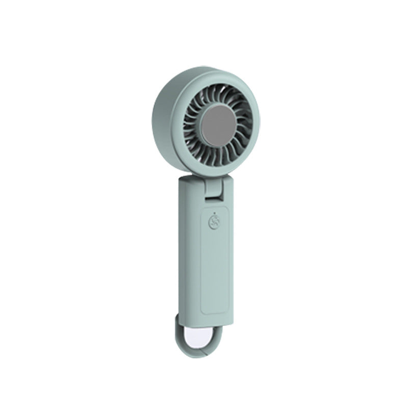 Ladies Portable Mini Fan Kalsten