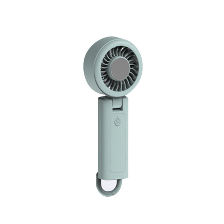 Ladies Portable Mini Fan Kalsten