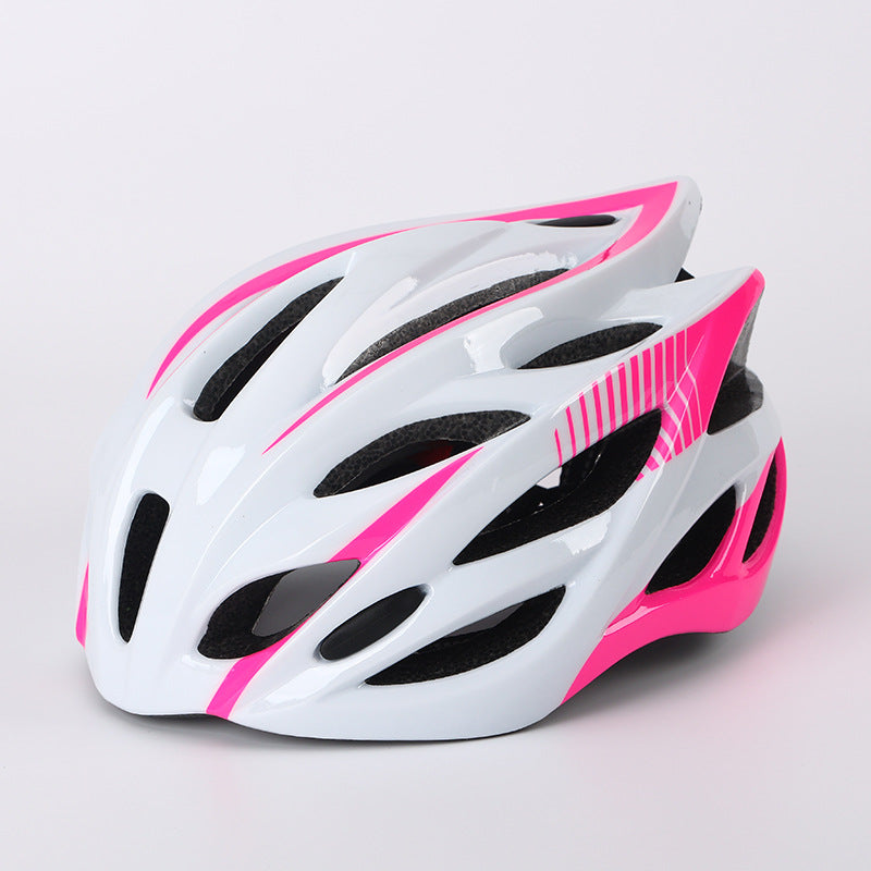 High-Ventilation Road Cycling Helmet Kalsten