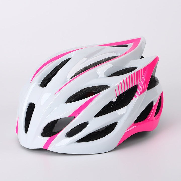 High-Ventilation Road Cycling Helmet Kalsten
