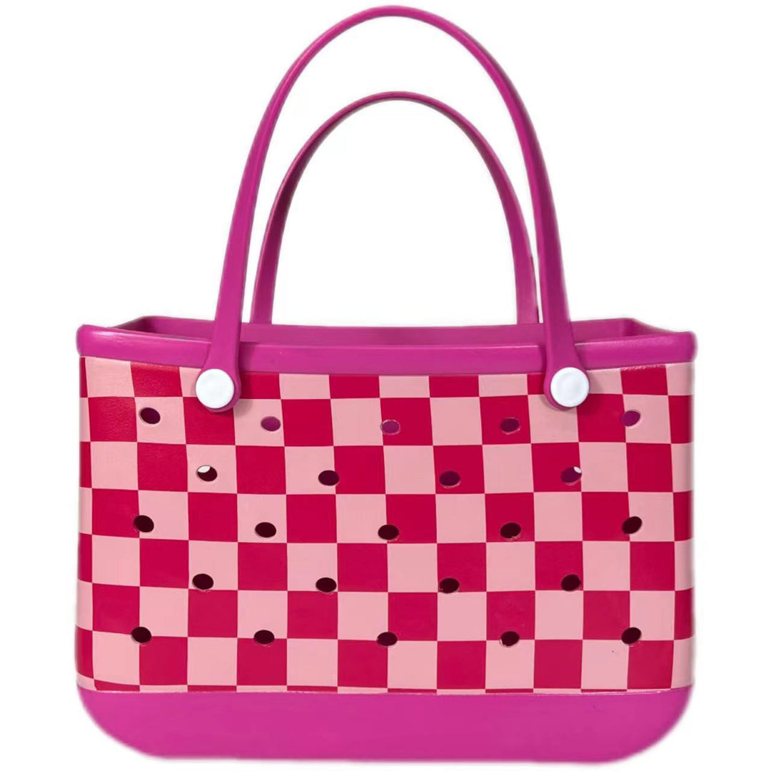 Leisure bag Kalsten