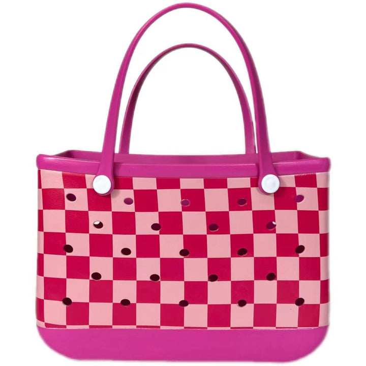 Leisure bag Kalsten