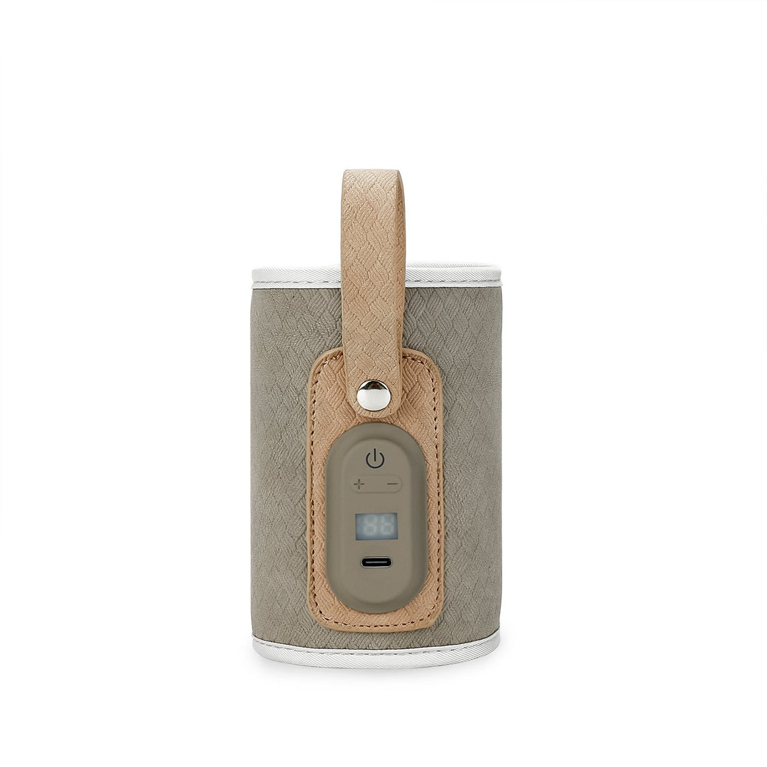 Portable Bluetooth Speaker Kalsten