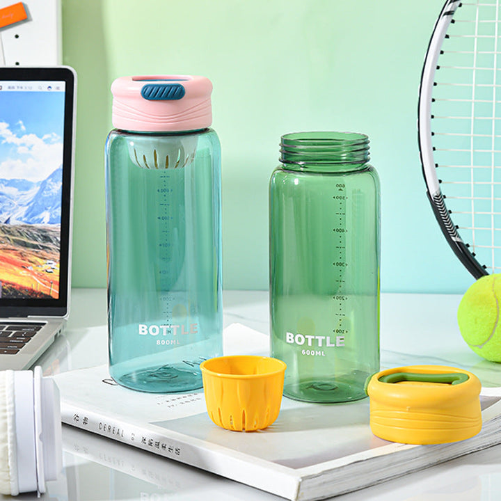Women's Water Bottle Kalsten