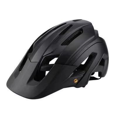 Mountain Biking Helmet Kalsten