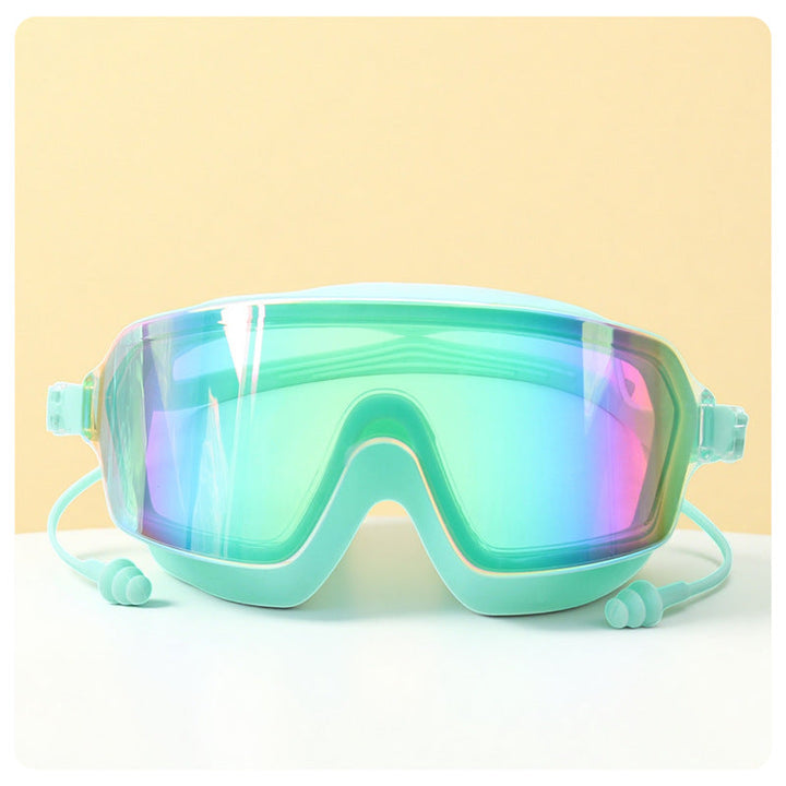 Swim mask Kalsten