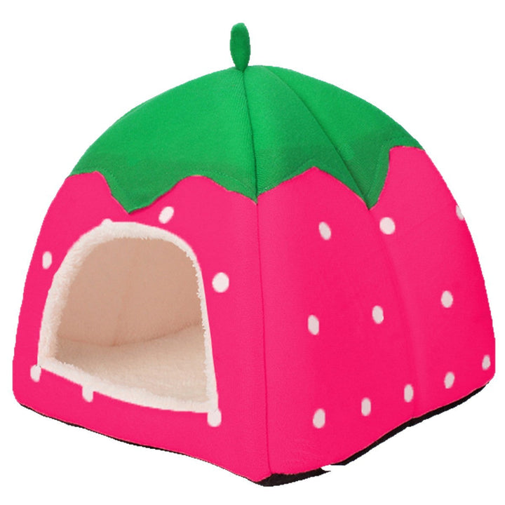 Rabbit Sleeping Bag Kalsten