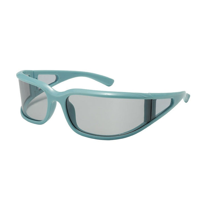 Men's Performance Sports Sunglasses Kalsten