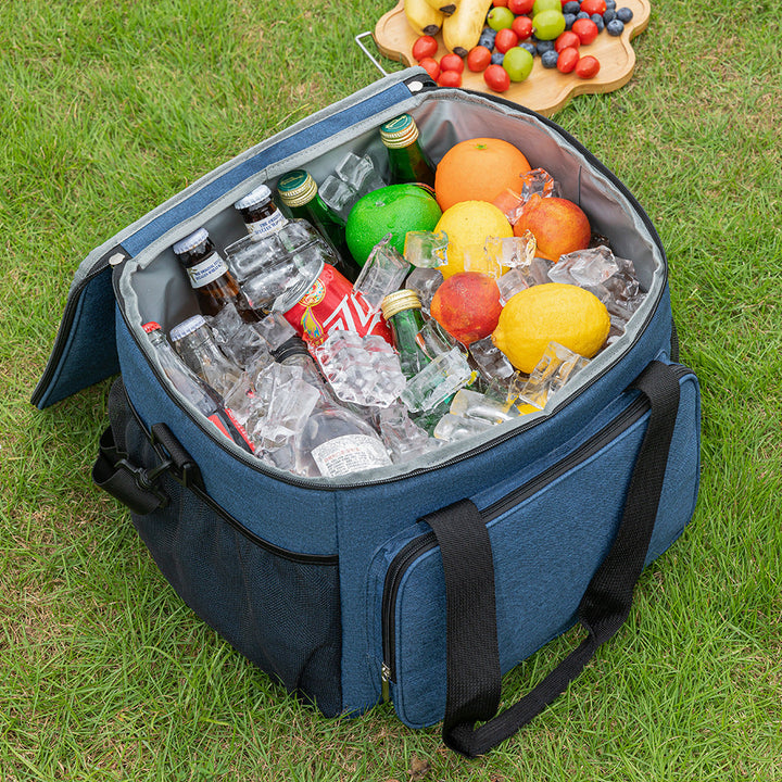 Women Cooler Bag Kalsten