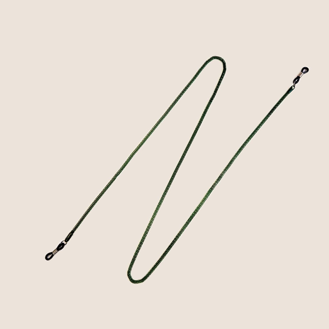 Durable Eyewear Chain Kalsten