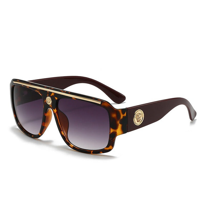 Men's Fashion Sunglasses Kalsten