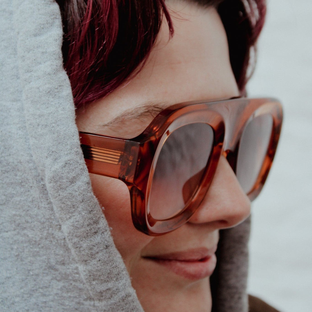 Women's Sunglasses Kalsten