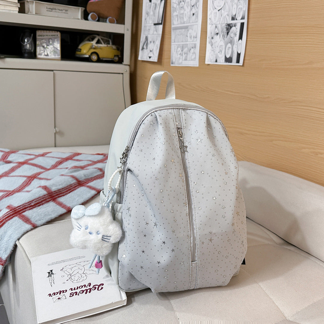 Star-Studded Generation Backpack