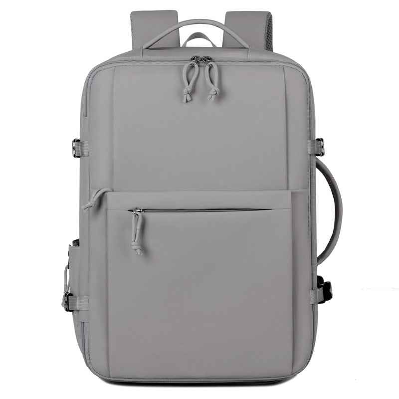 Multi-Functional Travel Business School Backpack Kalsten
