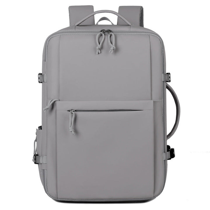 Multi-Functional Travel Business School Backpack Kalsten