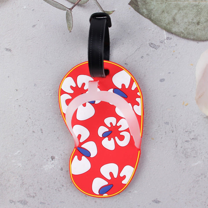 Beach Sandal Kalsten
