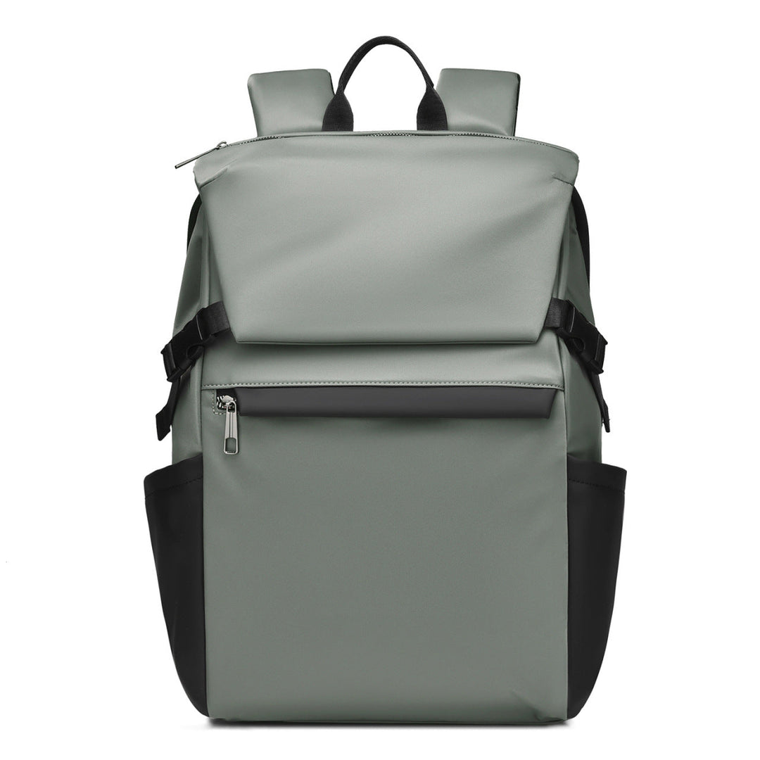 Modern High-Capacity Backpack Kalsten