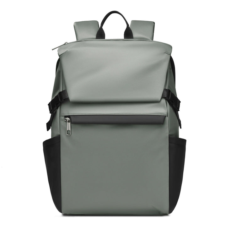 Modern High-Capacity Backpack Kalsten