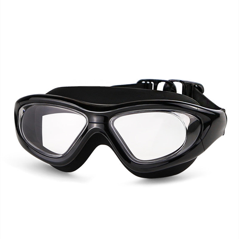 Swimming Goggles Kalsten