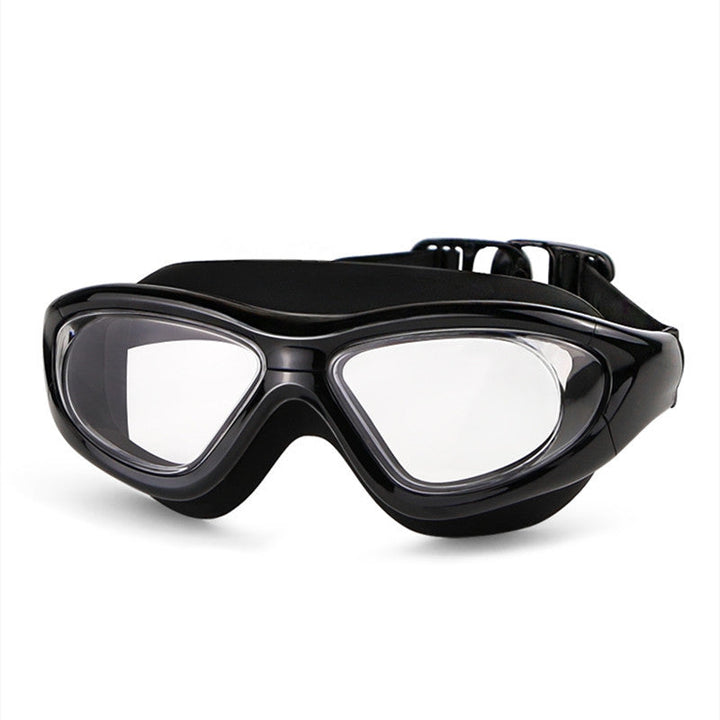 Swimming Goggles Kalsten