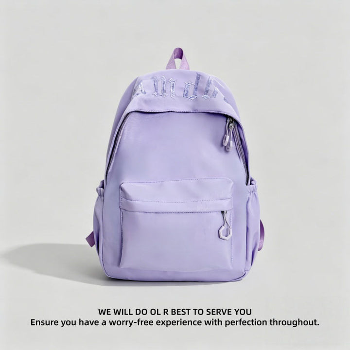 Stylish Lightweight Backpack
