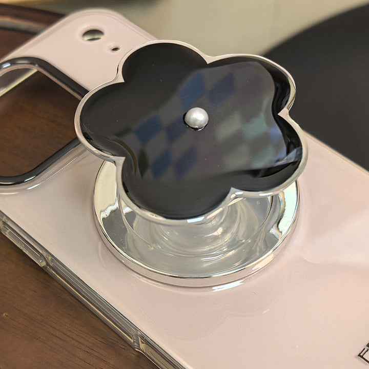 Phone Grip Kalsten
