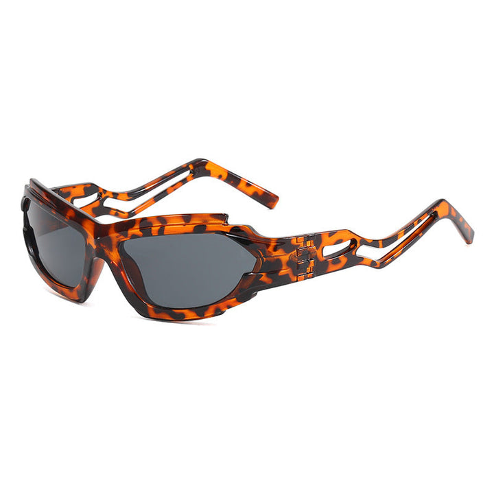 Women Sports Safety Goggles Kalsten