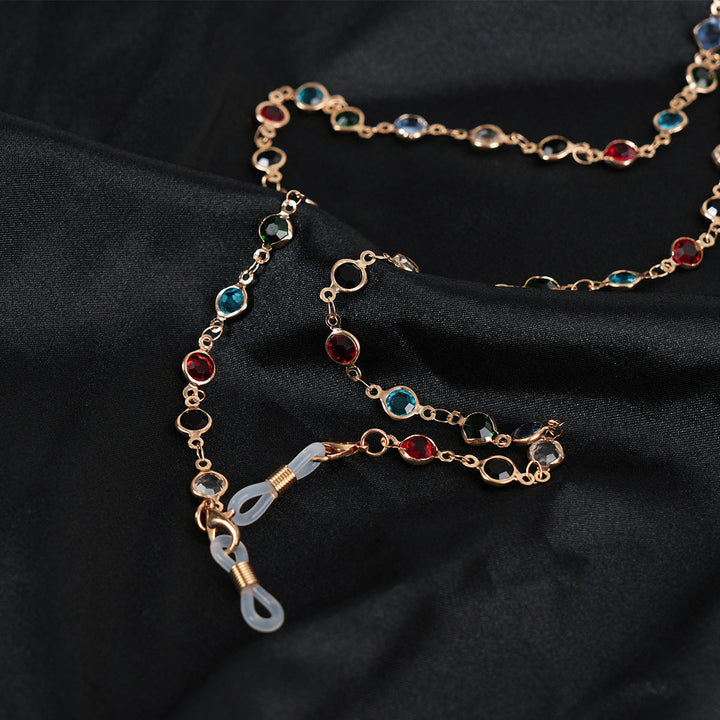 Fashion Accessory Kalsten