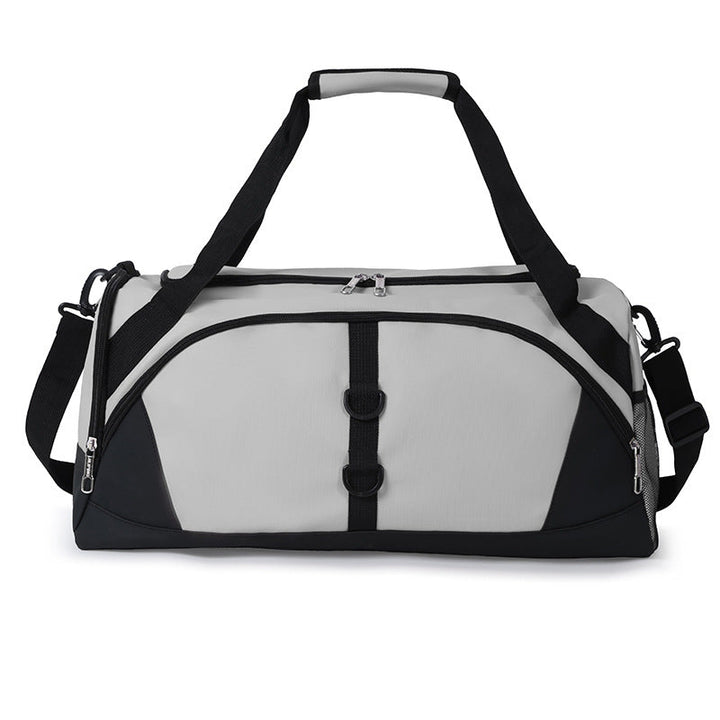 Durable Multi-Functional Sports Duffle Bag Kalsten