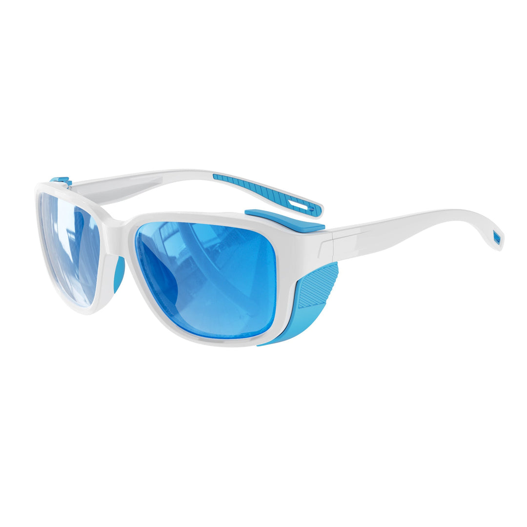 Ladies sports sunglasses with optimized protection and ergonomic design Kalsten