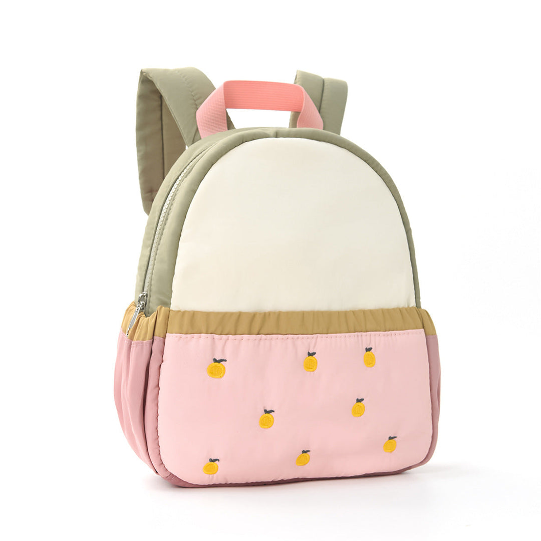 Funny and Colorful Backpack Kalsten