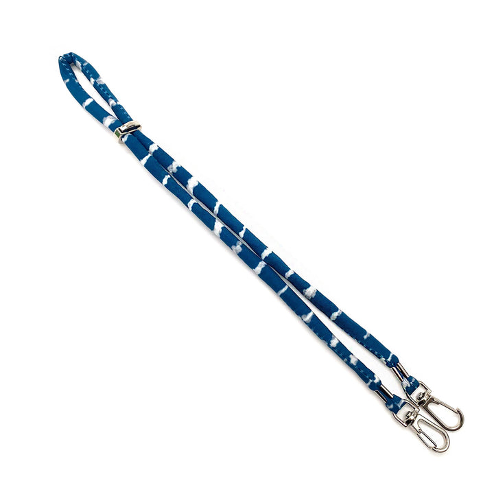 Reflective Double-Duty Dog Leash Kalsten