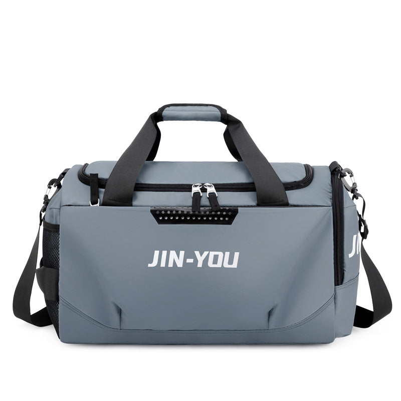Women's Tote Bag for Sports and Travel Kalsten