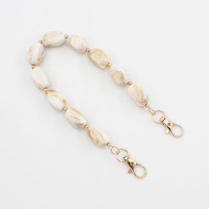 Decorative Eyewear Holder Chain Acalora