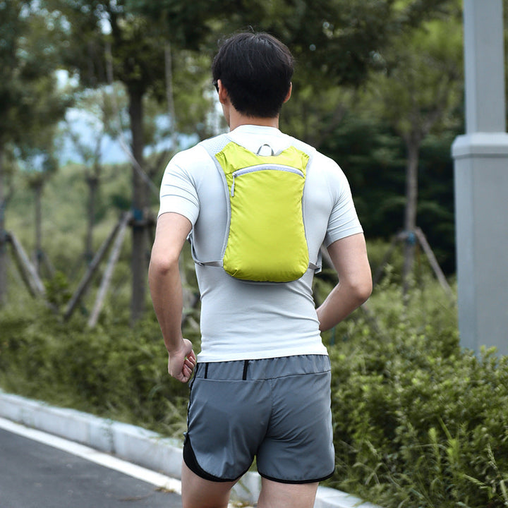 Hydration Pack Backpack Kalsten