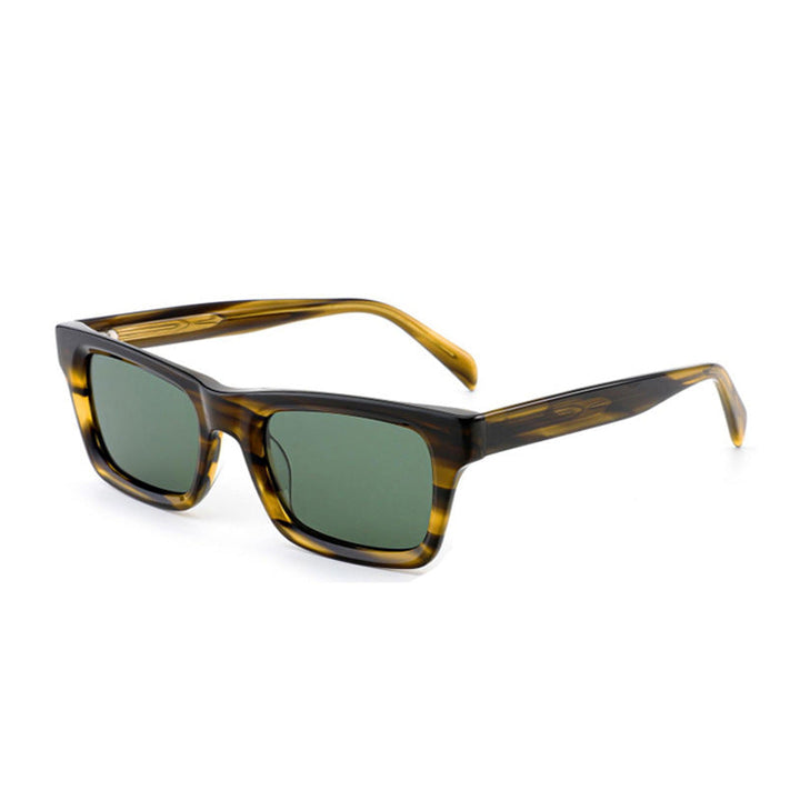 Women's Sunglasses Kalsten