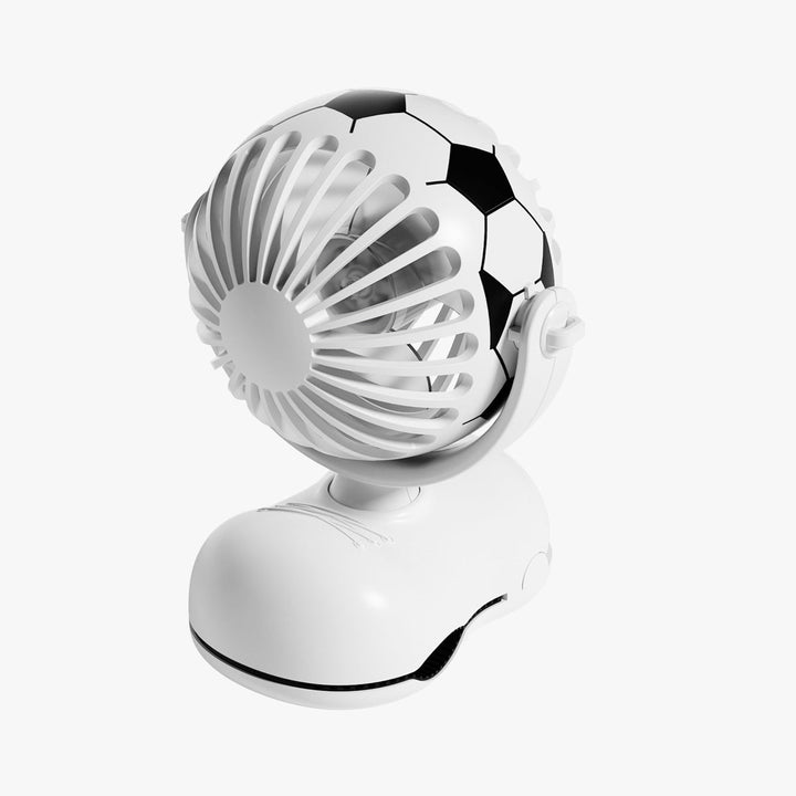 Unisex Table Fan Kalsten