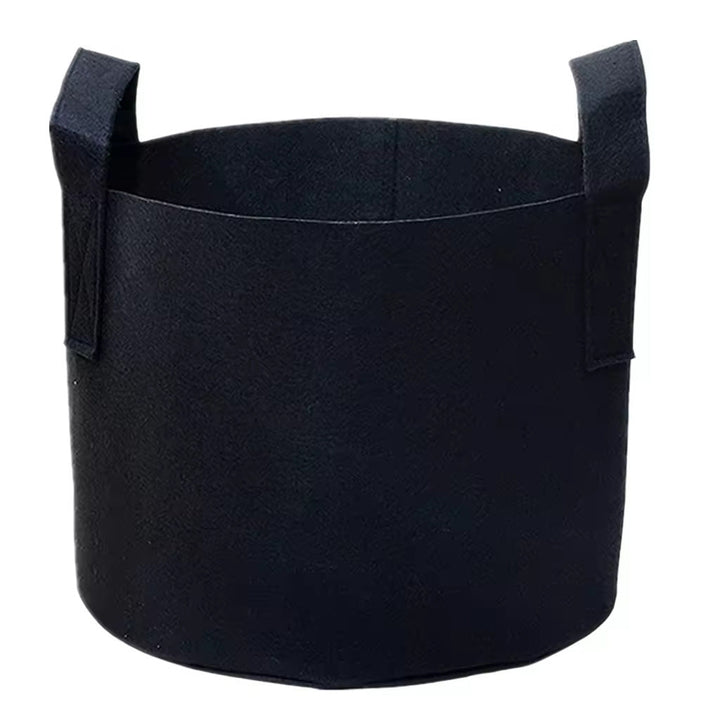 Storage basket Kalsten