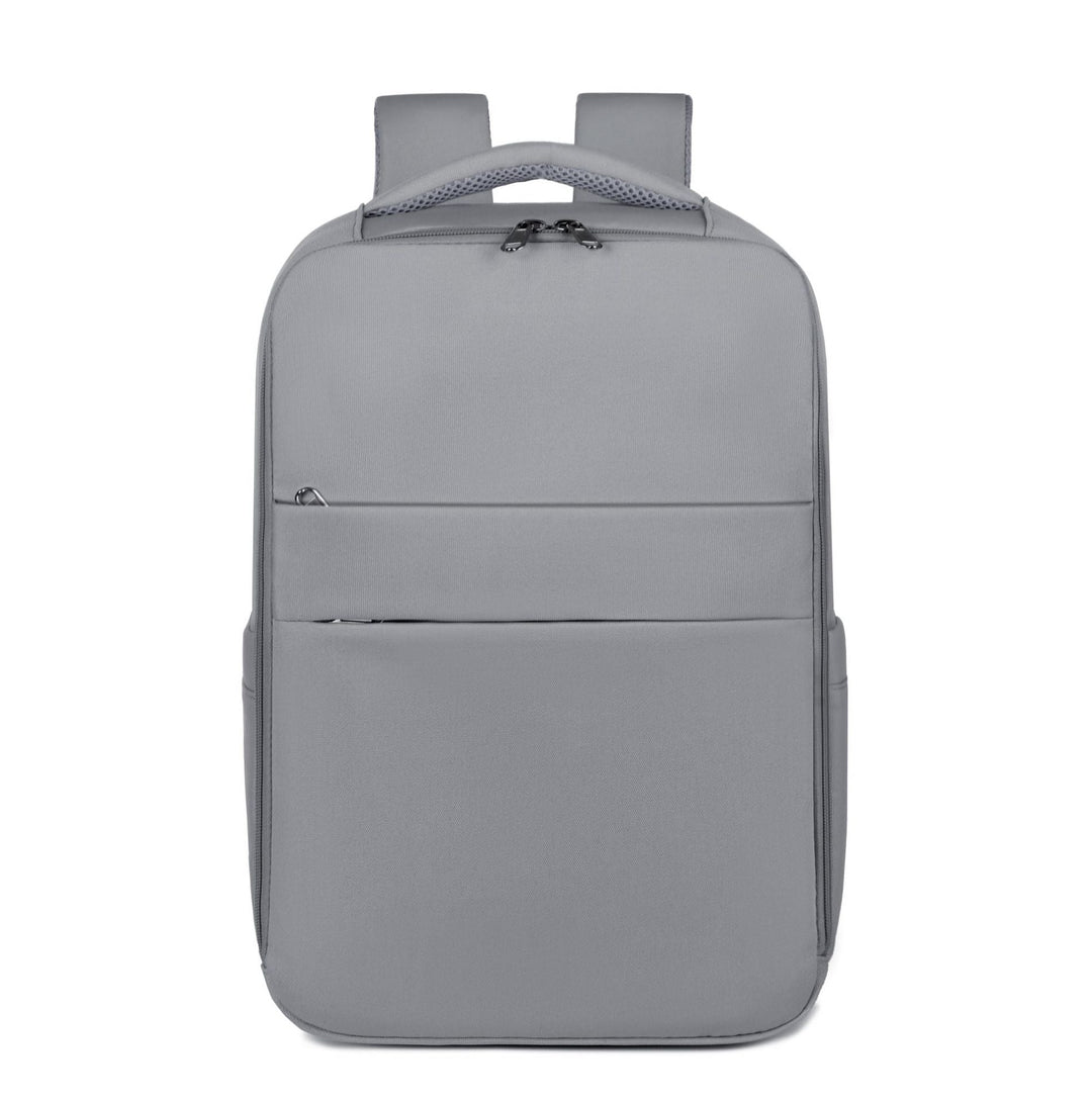 Slim Profile Laptop Backpack Kalsten