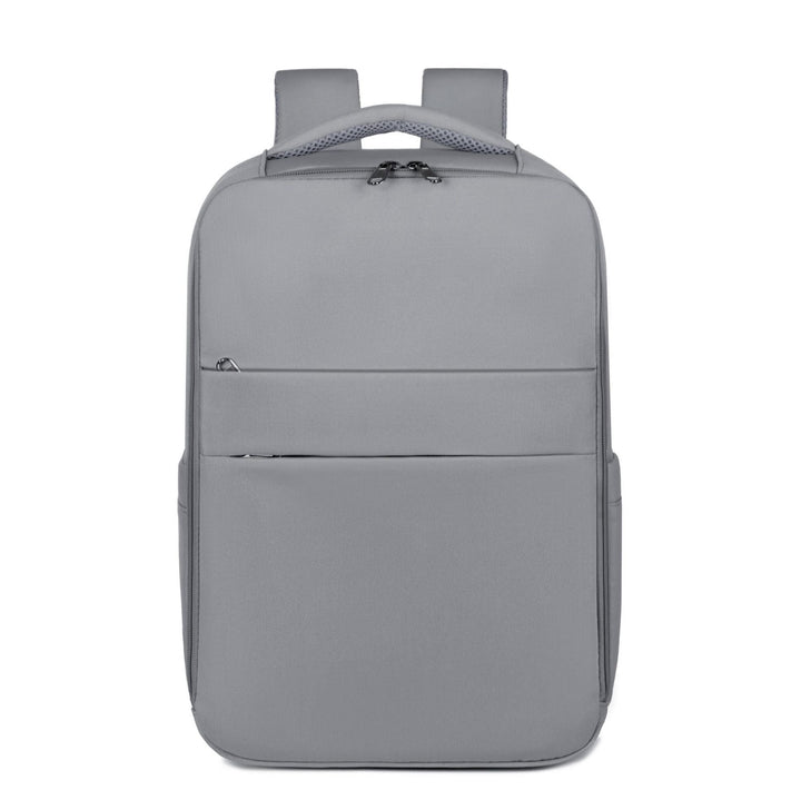 Slim Profile Laptop Backpack Kalsten