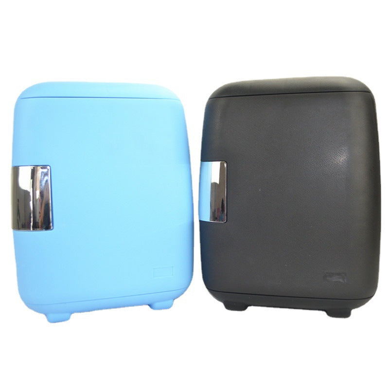 Portable Mini Fridge Kalsten