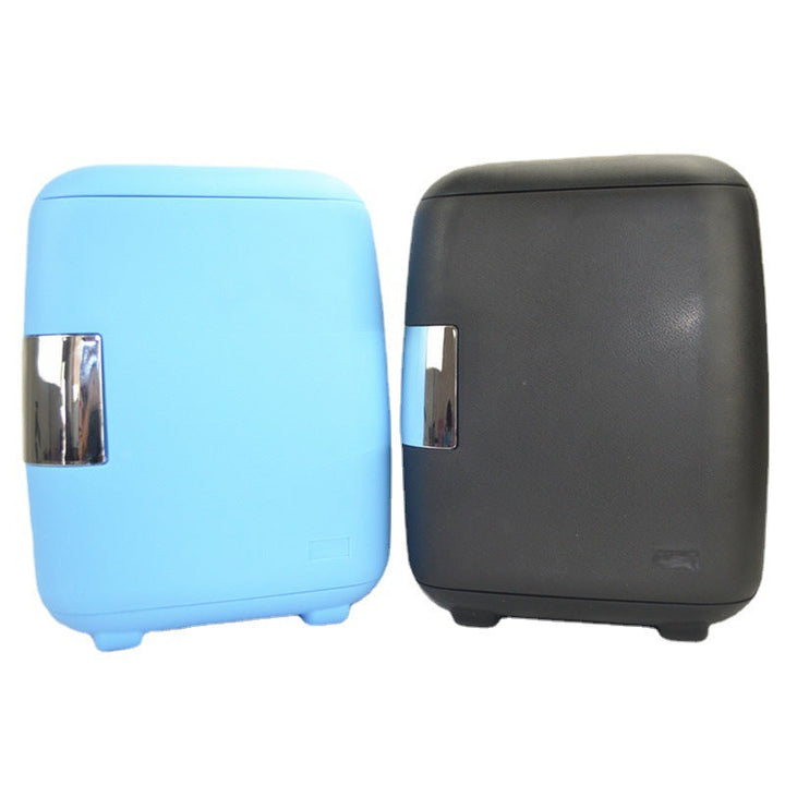 Portable Mini Fridge Kalsten