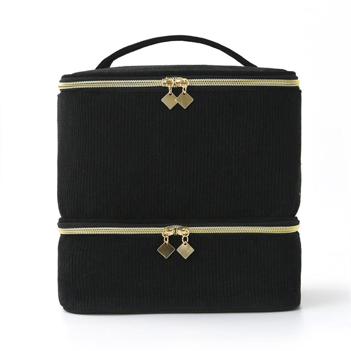 Cosmetic storage case Kalsten