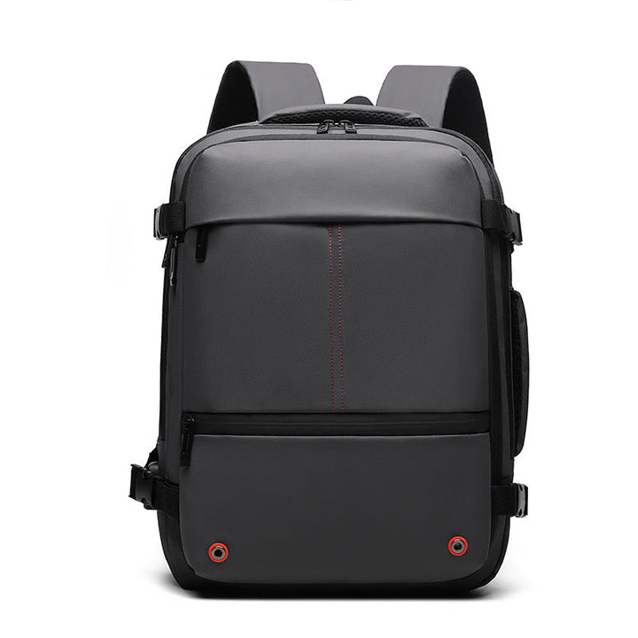 Smart Organizational Travel Backpack Kalsten