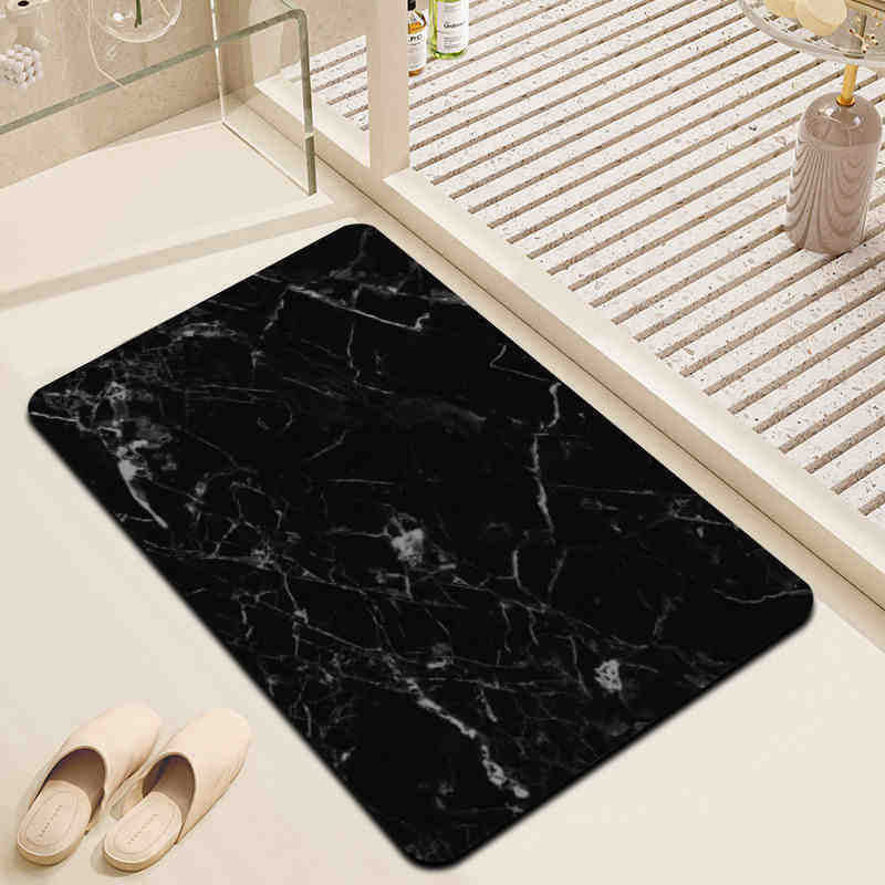 Home Décor Stylish Non-Slip Kalsten