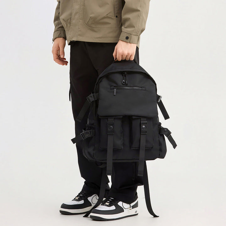 Multifunctional Travel Backpack Kalsten