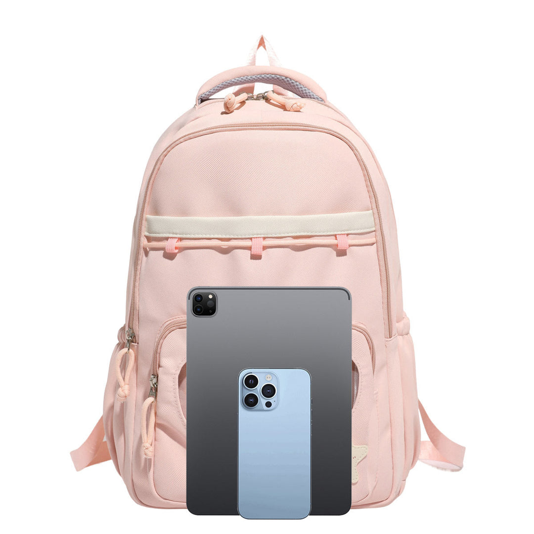 Backpack Kalsten